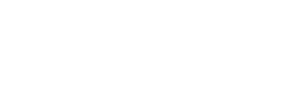 Nazaret