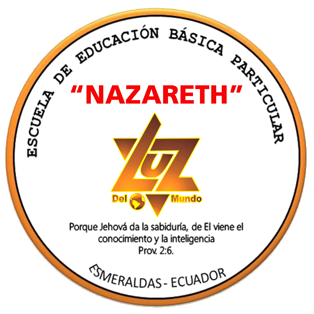 Nazaret